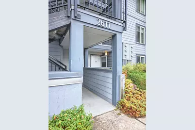 2611 NE 4th Street #213, Renton, WA 98056 - Photo 3