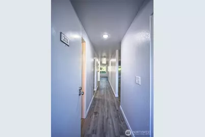 2611 NE 4th Street #213, Renton, WA 98056 - Photo 5
