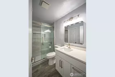 2611 NE 4th Street #213, Renton, WA 98056 - Photo 19