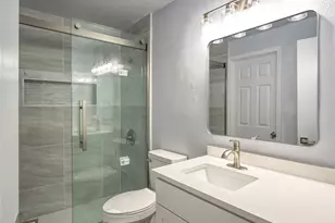 2611 NE 4th St, Renton, WA 98056 - Photo 19
