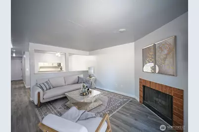 2611 NE 4th Street #213, Renton, WA 98056 - Photo 13