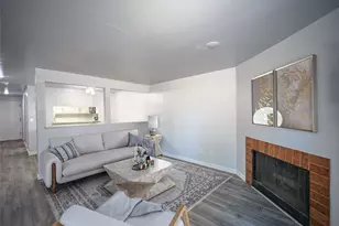 2611 NE 4th St, Renton, WA 98056 - Photo 13