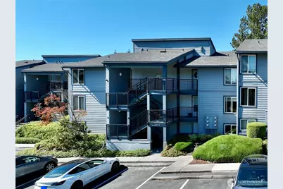 2611 NE 4th Street #213, Renton, WA 98056 - Photo 1