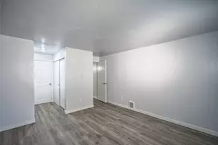 2611 NE 4th St, Renton, WA 98056 - Photo 23
