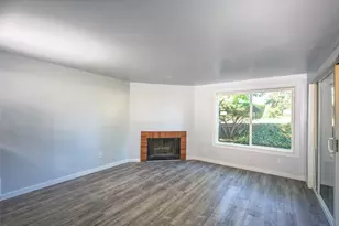 2611 NE 4th St, Renton, WA 98056 - Photo 15