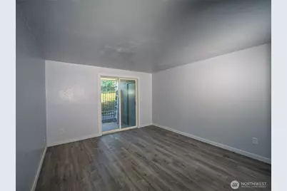 2611 NE 4th Street #213, Renton, WA 98056 - Photo 21