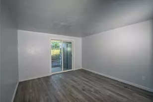 2611 NE 4th St, Renton, WA 98056 - Photo 21