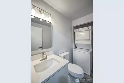 2611 NE 4th Street #213, Renton, WA 98056 - Photo 9