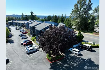 2611 NE 4th Street #213, Renton, WA 98056 - Photo 27
