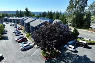 2611 NE 4th St, Renton, WA 98056 - Photo 27
