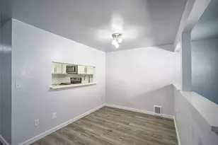 2611 NE 4th St, Renton, WA 98056 - Photo 11