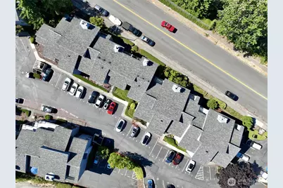 2611 NE 4th Street #213, Renton, WA 98056 - Photo 25