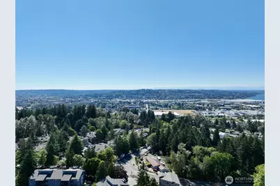 2611 NE 4th Street #213, Renton, WA 98056 - Photo 31
