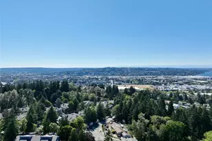 2611 NE 4th St, Renton, WA 98056 - Photo 31