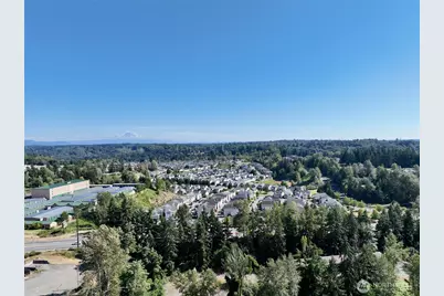 2611 NE 4th Street #213, Renton, WA 98056 - Photo 29