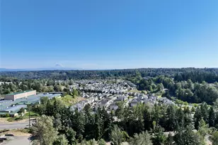 2611 NE 4th St, Renton, WA 98056 - Photo 29