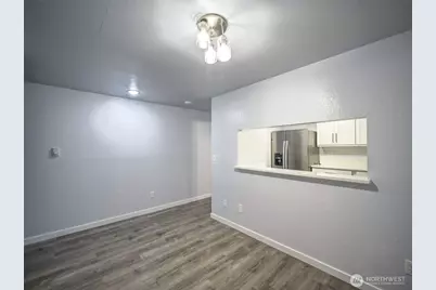 2611 NE 4th Street #213, Renton, WA 98056 - Photo 7