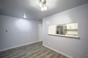 2611 NE 4th St, Renton, WA 98056 - Photo 7
