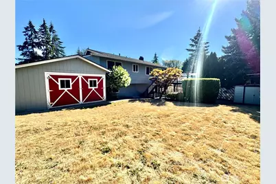 14820 NE 12th Street, Bellevue, WA 98007 - Photo 37