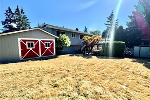 14820 NE 12th St, Bellevue, WA 98007 - Photo 37