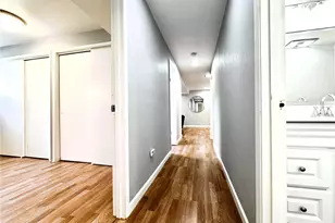 14820 NE 12th St, Bellevue, WA 98007 - Photo 21