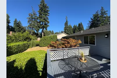 14820 NE 12th Street, Bellevue, WA 98007 - Photo 31