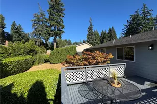14820 NE 12th St, Bellevue, WA 98007 - Photo 31