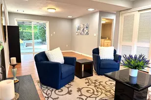 14820 NE 12th St, Bellevue, WA 98007 - Photo 23