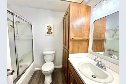 14820 NE 12th Street, Bellevue, WA 98007 - Photo 19