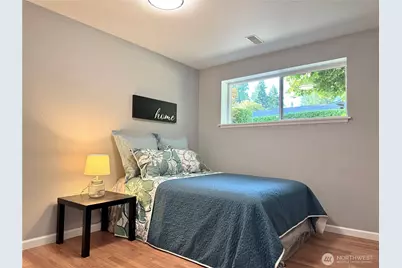14820 NE 12th Street, Bellevue, WA 98007 - Photo 29