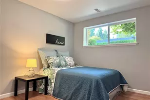 14820 NE 12th St, Bellevue, WA 98007 - Photo 29
