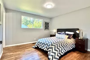 14820 NE 12th St, Bellevue, WA 98007 - Photo 15