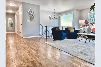 14820 NE 12th Street, Bellevue, WA 98007 - Photo 9