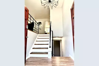 14820 NE 12th Street, Bellevue, WA 98007 - Photo 5