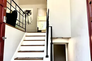 14820 NE 12th St, Bellevue, WA 98007 - Photo 5