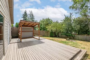30031 45th Pl S, Auburn, WA 98001 - Photo 27