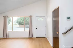 30031 45th Pl S, Auburn, WA 98001 - Photo 3