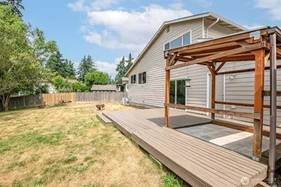30031 45th Place S, Auburn, WA 98001 - Photo 29