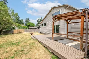 30031 45th Pl S, Auburn, WA 98001 - Photo 29