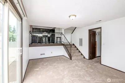 30031 45th Place S, Auburn, WA 98001 - Photo 15
