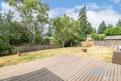 30031 45th Place S, Auburn, WA 98001 - Photo 31