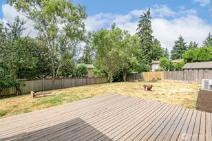 30031 45th Pl S, Auburn, WA 98001 - Photo 31