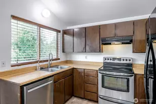 30031 45th Pl S, Auburn, WA 98001 - Photo 11