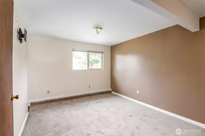 30031 45th Place S, Auburn, WA 98001 - Photo 19