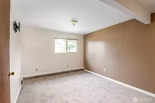 30031 45th Pl S, Auburn, WA 98001 - Photo 19