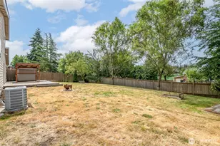 30031 45th Pl S, Auburn, WA 98001 - Photo 35