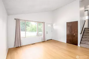 30031 45th Pl S, Auburn, WA 98001 - Photo 5
