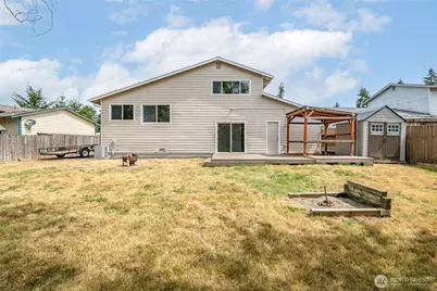 30031 45th Place S, Auburn, WA 98001 - Photo 33