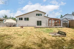 30031 45th Pl S, Auburn, WA 98001 - Photo 33