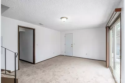 30031 45th Place S, Auburn, WA 98001 - Photo 17